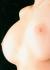 美巨乳を自慢気に見せてる　オッパイ画像 60枚028