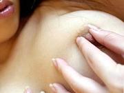 いじりいじられ乳首画像のサムネイル画像