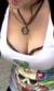 街角おっぱい画像024