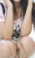 街角おっぱい画像032