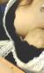 街角おっぱい画像040