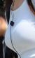 街角おっぱい画像054