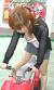 街角おっぱい画像055