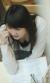 街角おっぱい画像061