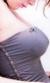 街角おっぱい画像086