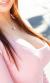 街角おっぱい画像088