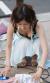 街角おっぱい画像089