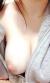 リアルな素人さんのズームアップした巨乳谷間に興奮028
