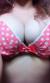リアルな素人さんのズームアップした巨乳谷間に興奮031