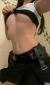 下乳がすてきなおっぱい036